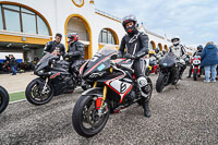 Lower Group Multicolour Bikes